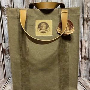 The Barrel Shack™ The Bruna